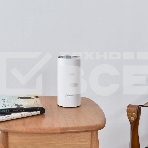 Домашняя Mesh Wi-Fi система TP-Link Deco E4 (3-Pack), 1167 Мбит/с (5 ГГц: до 867 Мбит/с + 2,4 ГГц: до 300 Мбит/с), 2 порта 100 Мбит/с, 2 встроенные антенны на каждом модуле Deco, фото15