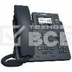 Телефон VOIP 2 LINE SIP-T31G YEALINK, фото4