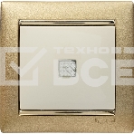 Выключатель Legrand 774310 Valena 10А c подсветкой, сл. кость, фото6