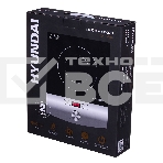 Плита настольная электрическая Hyundai HYC-0102 серебристый/черный стеклокерамика, фото11