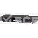 2-Поротовый USB3.0 4K DisplayPort Dual Display KVM переключатель 2-Port USB3.0 4K DisplayPort Dual Display KVM switch, фото 1