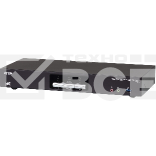 2-Поротовый USB3.0 4K DisplayPort Dual Display KVM переключатель 2-Port USB3.0 4K DisplayPort Dual Display KVM switch