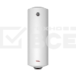 Водонагреватель накопительный Thermex Thermo 150 V ЭдЭ001784, фото2