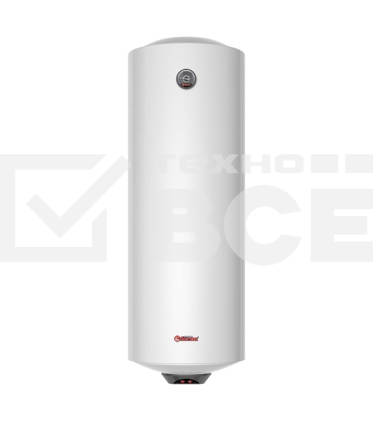 Водонагреватель накопительный Thermex Thermo 150 V ЭдЭ001784