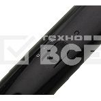 Расческа-выпрямитель Philips BHH880/00, фото15