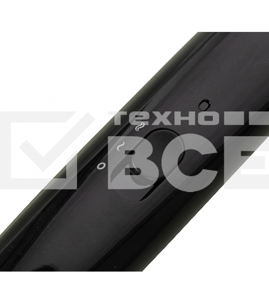 Расческа-выпрямитель Philips BHH880/00