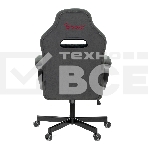 Кресло игровое A4Tech Bloody GC-110, серый, крестовина пластик, фото7