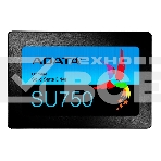 Накопитель SSD 2.5