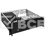 Серверный корпус ExeGate Pro EX293196RUS 3U390-11 <RM 19