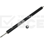 Вал резиновый Cet CET3265 (FC6-4453-000) для Canon iR2002/2202/2016/2020/2120/2116/2318/2320/2420, фото 1