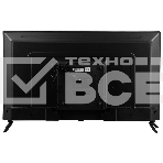 Телевизор Hyundai 40