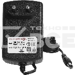 Зарядное устройство 1,5/12 с инд. для аккум. блока 1,5А/ч, 12В, Li-ion Интерскол, фото3