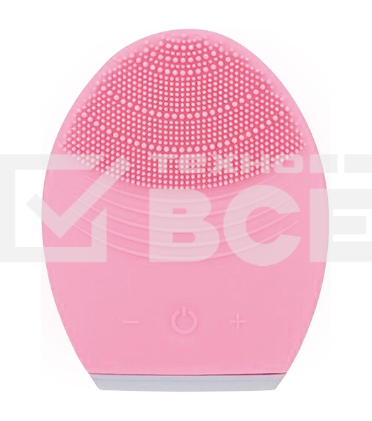 Массажер для лица Energy Beauty EN-754