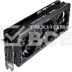 Видеокарта Palit RTX4070Ti GAMEROCK 12Gb 192 GDDR6X 2310/21000 HDMIx1 DPx3 HDCP Ret, фото7