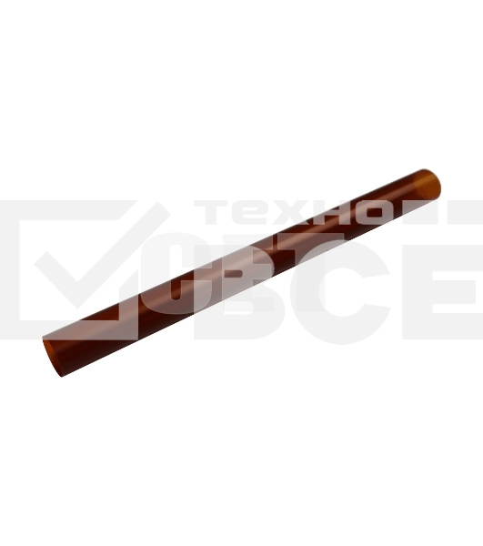 Термопленка Cet CET7933 для Xerox WorkCentre 7655/7665/7675/7755/7765/7775
