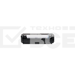 Плоттер струйный HP Designjet T230 (5HB07A), A1, 24