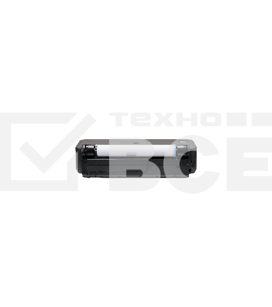 Плоттер струйный HP Designjet T230 (5HB07A), A1, 24