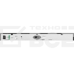 Коммутатор D-Link Switch DGS-3000-28LP/B1A Управляемый коммутатор 2 уровня с 24 портами 10/100/1000Base-T и 4 портами 1000Base-X SFP (24 порта с подде, фото5