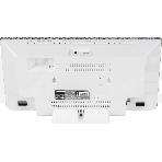 Микросистема Panasonic SC-HC410EG-S серебристый 40Вт CD CDRW FM USB BT, фото12