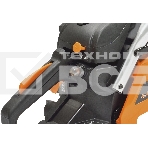 Бензопила Carver RSG 238Х 1300Вт 1.7л.с. дл.шины:14