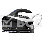 Парогенератор Polaris PSS 7510K 3000Вт черный/белый, фото8