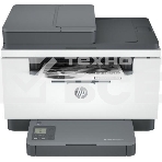 МФУ лазерный HP LaserJet M236sdn (9YG08A), A4, ч/б, печ. до 29 стр/мин., скан. до 19 стр/мин. (ч/б) 10 стр/мин. (цвет), 600 x 600 dpi, USB, RJ-45, Air Print, Mopria, фото17