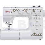 Швейная машина  Janome 1225s, фото2