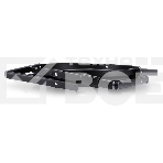 Стол Domfy DHC-ST30862 складн. черный 41.7x41.7x47.1см, фото12