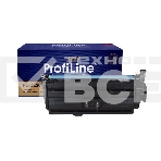 Картридж лазерный PL-CE264X (№646X) для принтеров HP Color LaserJet CM4540 17000 копий ProfiLine, фото2