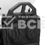 Опрыскиватель бензиновый GS-43, 43 см3, бак 14 л  Denzel, фото4