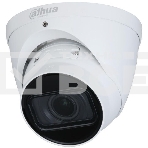 Уличная купольная IP-видеокамера 4Мп Dahua DH-IPC-HDW1431TP-ZS-S4, фото 1