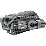 Фотобарабан Ricoh SP 4500 для SP 4510DN SP410SF. Чёрный. 20000 страниц., фото 1
