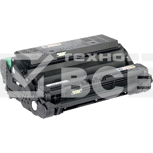 Фотобарабан Ricoh SP 4500 для SP 4510DN SP410SF. Чёрный. 20000 страниц.
