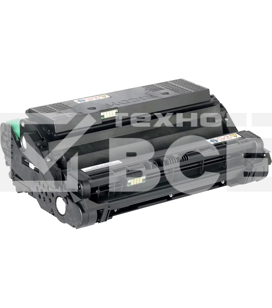 Фотобарабан Ricoh SP 4500 для SP 4510DN SP410SF. Чёрный. 20000 страниц.