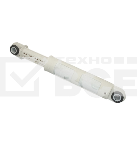 Амортизатор для стиральной машины Candy, Electrolux 120N 185-250мм 41017168