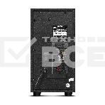 Колонки SVEN MS-2050 черный (2x12,5W + Subwoofer 30W, дерево, USB, SD, FM, ПДУ, Bluetooth), фото11
