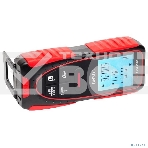 Дальномер лазерный ADA Cosmo 50 0.05 до 50м ±1.5мм 2хAAA /1.5В, фото3