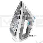 Утюг Braun SI9270WH, фото4