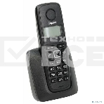 Радиотелефон Dect Gigaset A116, фото2