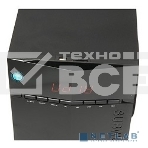 Колонки Dialog Progressive AP-230 BLACK {акустические колонки 2.1, 35W+2*15W RMS, Bluetooth, USB+SD reader}, фото3