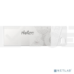 Флеш диск Netac UM1 16Gb <NT03UM1N-016G-32PN>, USB3.2, фото2
