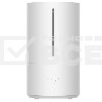Увлажнитель воздуха Xiaomi Mi BHR6026EU Smart Humidifier 2 28 Вт, объем 4.5 л, 350 мл/ч, ультразвуковой, ароматизация, фото2