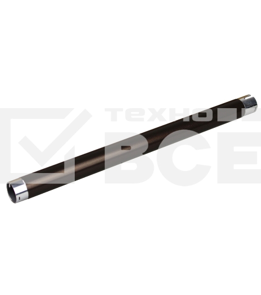 Тефлоновый вал Cet CET7900 для Xerox DocuCentre S1810/2010