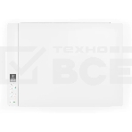 Принтер лазерный HP LaserJet Enterprise M507dn (1PV87A), A4, ч/б, печ. до 43 стр/мин, 1200 x 1200 dpi, USB, RJ-45, Air Print, Mopria, фото9