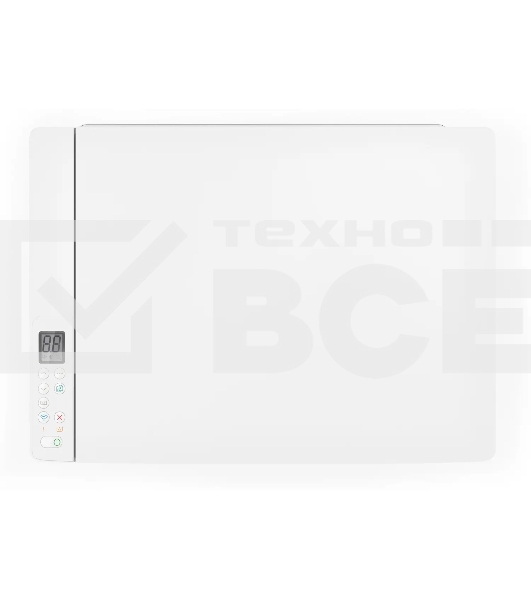 Принтер лазерный HP LaserJet Enterprise M507dn (1PV87A), A4, ч/б, печ. до 43 стр/мин, 1200 x 1200 dpi, USB, RJ-45, Air Print, Mopria
