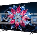 Телевизор TCL 85