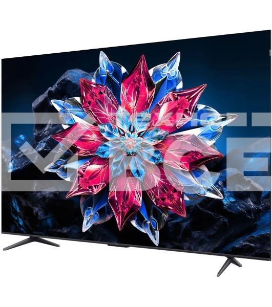 Телевизор TCL 85