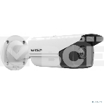 Видеокамера IP Hikvision DS-2CD2T43G2-4I 2.8-2.8мм цветная, фото8