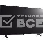 Телевизор LG 50' 50UR78006LK.ARUB черный LED UHD 50Hz WebOS, фото10