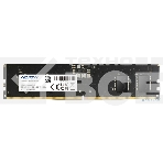 Оперативная память ADATA, DDR5, 32GB (1x32GB), 4800MHz, CL40, UDIMM, фото6